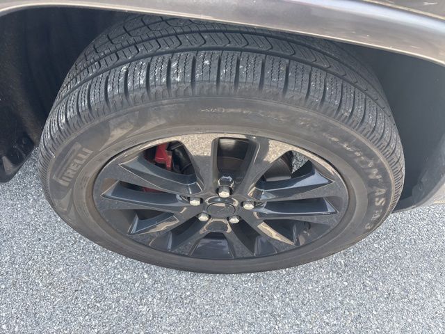 jeep grand cherokee 2017 1C4RJFAG0HC767828 image jeep grand cherokee 2017 1C4RJFAG0HC767828 image